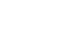 Nothing But logo